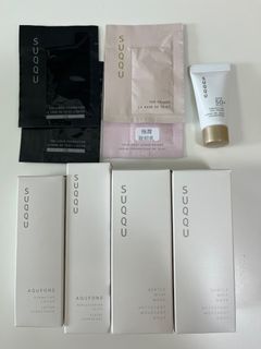 （分類：）位於 。 由 happypudding321 提交（商品編號 1403270758，圖片 1）。簡介： 。