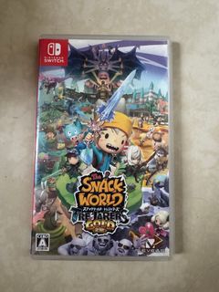（分類：）位於 。 由 pikahk 提交（商品編號 1403293553，圖片 1）。簡介： 。
