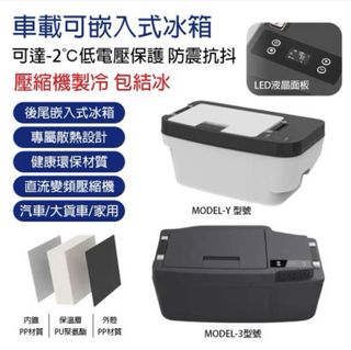 由 mo_wa (刊登 ID 1403346215，圖片 1) 提交，位於 的 (類別：)，說明：。