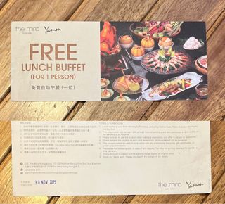 （分類：）位於 。 由 beworthwhile 提交（商品編號 1403274997，圖片 1）。簡介： 。