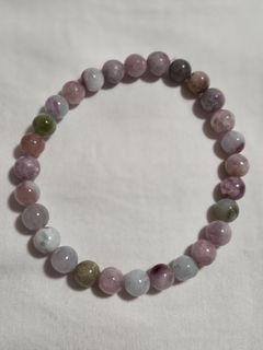 (Category: ) located in . Submitted by gemcrystalvibe (Listing ID 1403423929, Image 1). Description: .