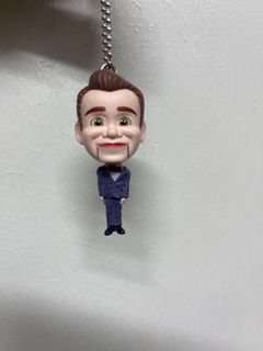 （分類：）位於 。 由 iuiu_ma 提交（商品編號 1403376058，圖片 1）。簡介： 。