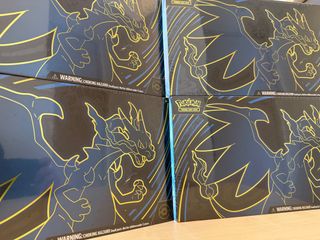 （分類：）位於 。 由 lleee_fox 提交（商品編號 1403296175，圖片 1）。簡介： 。