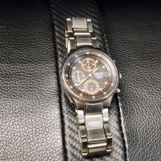 （分類：）位於 。 由 case_case_garden 提交（商品編號 1403415145，圖片 1）。簡介： 。