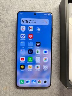 （分類：）位於 。 由 steve005 提交（商品編號 1403380107，圖片 1）。簡介： 。