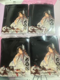 （分類：）位於 。 由 starmoonstarmoon 提交（商品編號 1403249124，圖片 1）。簡介： 。