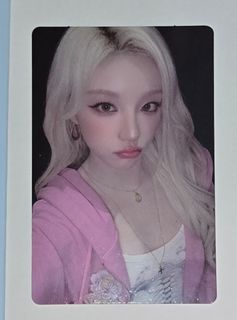 （分類：）位於 。 由 yuqi990923 提交（商品編號 1400602989，圖片 1）。簡介： 。