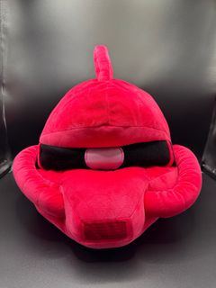 （分類：）位於 。 由 biebie.supermarket 提交（商品編號 1403264443，圖片 1）。簡介： 。