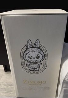 （分類：）位於 。 由 ms.winki 提交（商品編號 1403284555，圖片 1）。簡介： 。