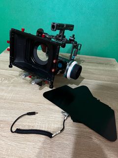 （分類：）位於 。 由 ttc_chun 提交（商品編號 1403288631，圖片 1）。簡介： 。