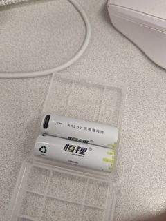 （分類：）位於 。 由 wilddolphin_be2d42 提交（商品編號 1403312676，圖片 1）。簡介： 。