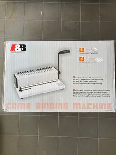 （分類：）位於 。 由 kkannie 提交（商品編號 1403404106，圖片 1）。簡介： 。