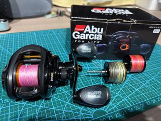 （分類：）位於 。 由 andy7019 提交（商品編號 1403230957，圖片 1）。簡介： 。
