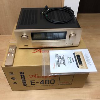 （分類：）位於 。 由 letaohk 提交（商品編號 1403291927，圖片 1）。簡介： 。