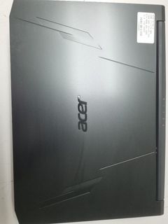 Acer Nitro 5 Gaming Laptop with a box Computers Tech Laptops Notebooks on Carousell