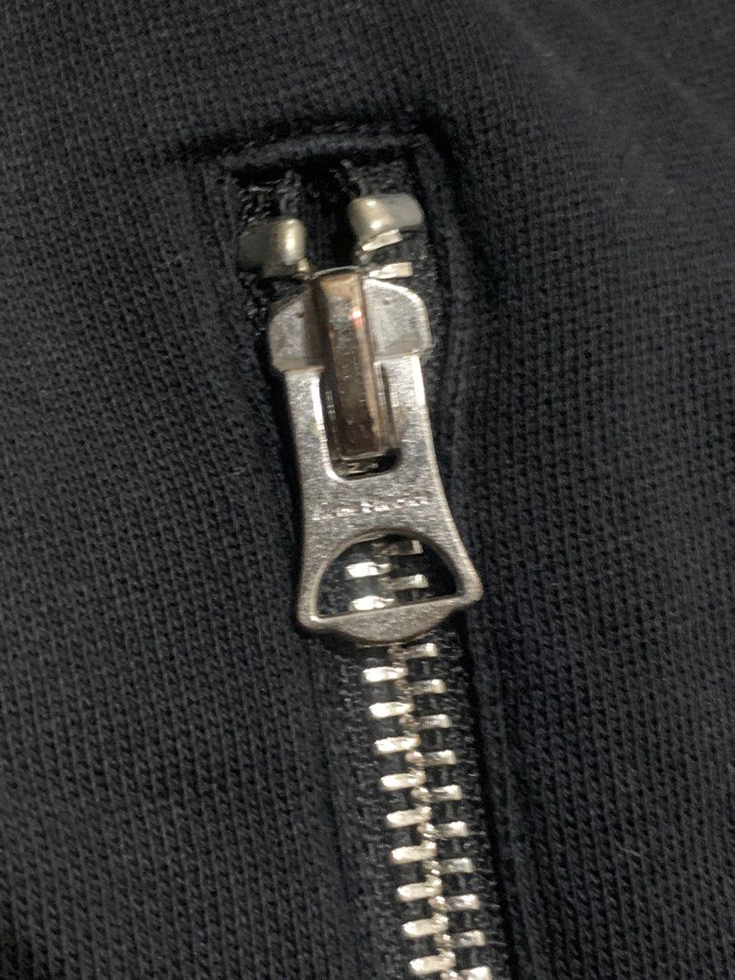 Acne Studios Sweater (Category: Longsleeves) located in Makati City. Submitted by newyieldco05 (Listing ID 1403269933, Image 3). Description: XS on tag Complete tags Very Good Condition No issue.