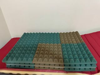 (Category: ) located in . Submitted by chngen (Listing ID 1403246741, Image 1). Description: .