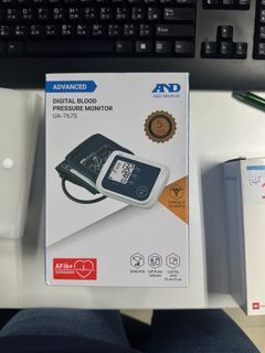（分類：）位於 。 由 smallpotato10 提交（商品編號 1403372669，圖片 1）。簡介： 。