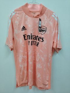 (Category: ) located in . Submitted by coyg_rocks (Listing ID 1403373798, Image 1). Description: .