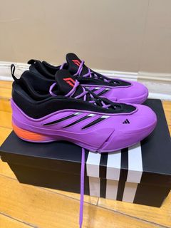 Dame 10 出售| 網上購買100+ 件Dame 10 | Carousell Hong Kong