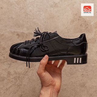 (Category: ) located in . Submitted by outsole_my (Listing ID 1403254442, Image 1). Description: .
