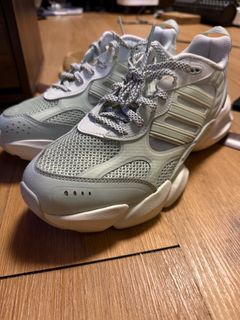 （分類：）位於 。 由 mok0409 提交（商品編號 1403257995，圖片 1）。簡介： 。
