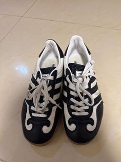 （分類：）位於 。 由 swiftwolf.c11f22_stone 提交（商品編號 1403344331，圖片 1）。簡介： 。