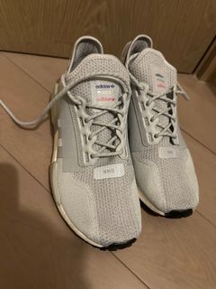 （分類：）位於 。 由 nonshop_bubu 提交（商品編號 1403392769，圖片 1）。簡介： 。