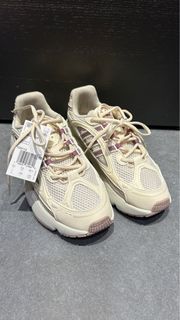 （分類：）位於 。 由 snake1023 提交（商品編號 1403244766，圖片 1）。簡介： 。