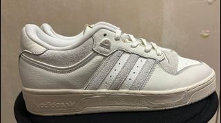 （分類：）位於 。 由 vp24hk 提交（商品編號 1403358702，圖片 1）。簡介： 。