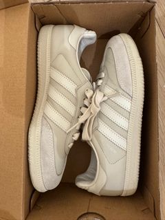 （分類：）位於 。 由 john.ho888 提交（商品編號 1403344841，圖片 1）。簡介： 。