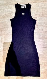 （分類：）位於 。 由 lorettaruk24597 提交（商品編號 1403407041，圖片 1）。簡介： 。