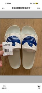 （分類：）位於 。 由 purchasegoods2020 提交（商品編號 1403254065，圖片 1）。簡介： 。
