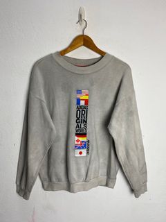 (Category: ) located in . Submitted by niklie_store (Listing ID 1403241521, Image 1). Description: .