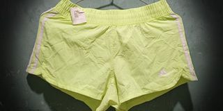 (Category: ) located in . Submitted by jmsdp (Listing ID 1403346982, Image 1). Description: .
