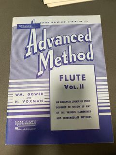 （分類：）位於 。 由 Ivlui 提交（商品編號 1403367072，圖片 1）。簡介： 。