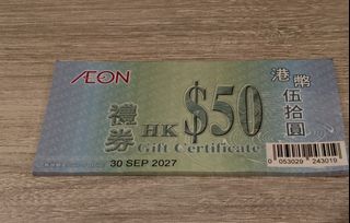 （分類：）位於 。 由 achow100 提交（商品編號 1403277902，圖片 1）。簡介： 。