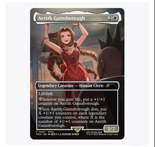 （分類：）位於 。 由 faithcharizard 提交（商品編號 1403318453，圖片 1）。簡介： 。