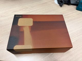 （分類：）位於 。 由 ladyyp 提交（商品編號 1403258106，圖片 1）。簡介： 。