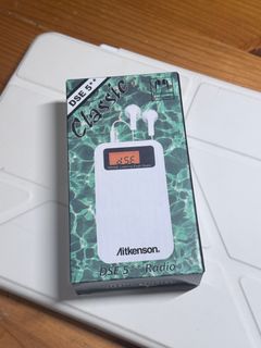 （分類：）位於 。 由 boomoni 提交（商品編號 1403392706，圖片 1）。簡介： 。