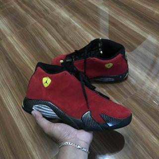 (Category: ) located in . Submitted by demedo (Listing ID 1403335718, Image 1). Description: .