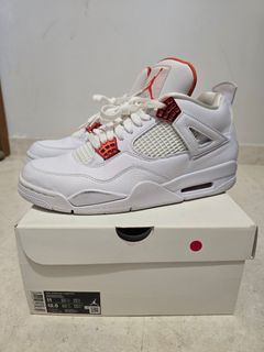 (Category: ) located in . Submitted by walletsbagsshoes (Listing ID 1403244674, Image 1). Description: .