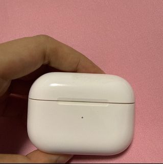 (Category: ) located in . Submitted by everythingneed2go (Listing ID 1403278673, Image 1). Description: .