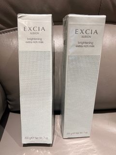 （分類：）位於 。 由 kktang97587116 提交（商品編號 1403410030，圖片 1）。簡介： 。
