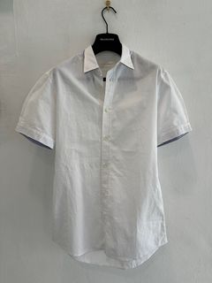 (Category: ) located in . Submitted by fck_closet (Listing ID 1403305251, Image 1). Description: .