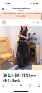 （分類：）位於 。 由 puppyy_ 提交（商品編號 1403357256，圖片 1）。簡介： 。