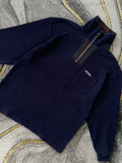 (Category: ) located in . Submitted by cool_thrift (Listing ID 1403276691, Image 1). Description: .