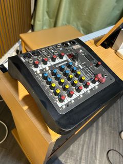 （分類：）位於 。 由 william_nwh 提交（商品編號 1403363351，圖片 1）。簡介： 。