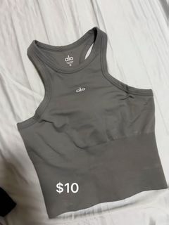 (Category: ) located in . Submitted by kimkimchikim (Listing ID 1403393648, Image 1). Description: .