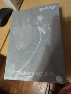 （分類：）位於 。 由 cdz77 提交（商品編號 1403346587，圖片 1）。簡介： 。